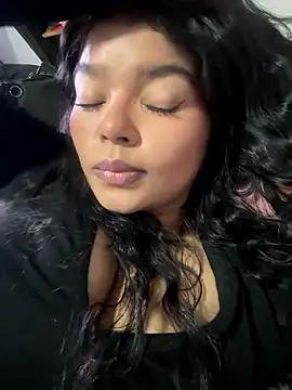 moonhelen online show from April 1, 10:07 pm