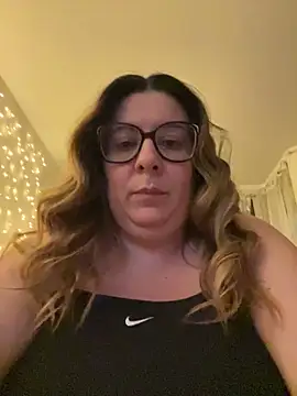 JasmineGlow7 online show from March 25, 10:56 pm