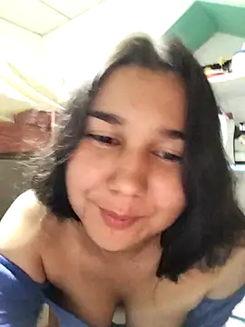 Merliah 1 online show from February 21, 7:58 pm