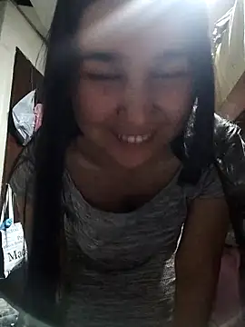 Merliah 1 online show from March 4, 2:01 pm