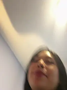 SavageBond  online show from February 16, 5:51 am