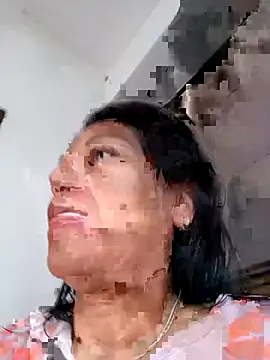 Dafne 77 online show from March 28, 10:59 am