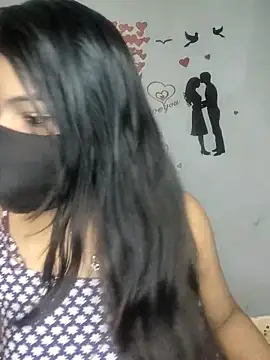 Alix cuti online show from February 22, 6:20 pm