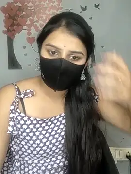 Alix cuti online show from February 9, 7:16 pm