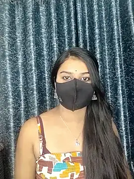 Alix cuti online show from February 23, 6:29 pm