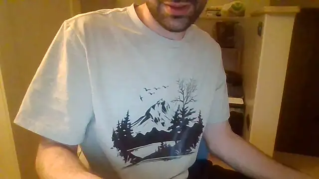 Porcland666 online show from February 27, 11:48 pm