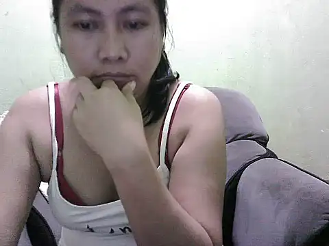 hot pilipina25xxx online show from February 3, 10:09 am