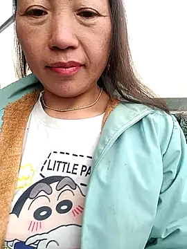 baby 112233 online show from February 3, 3:26 am