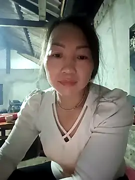 baby 112233 online show from January 31, 11:14 pm