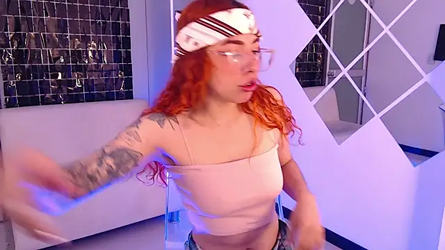 mere in redd online show from March 9, 12:19 pm