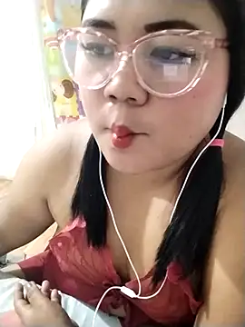 biggbooty15 online show from February 6, 11:24 am