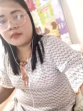 biggbooty15 online show from February 10, 9:12 am