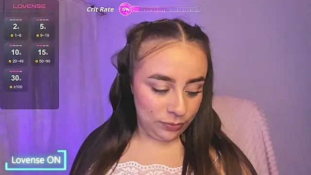 Laura Med online show from February 12, 4:14 am