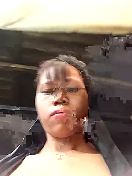 Small flower1 online show from February 11, 3:09 am