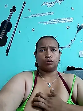 BustySexy Nataly online show from March 8, 3:05 pm