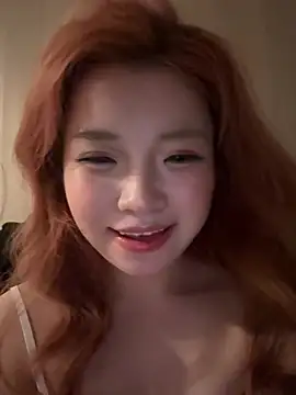 Rabbit-15 online show from March 19, 2:10 pm