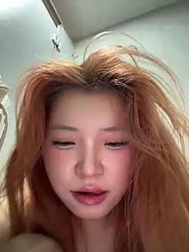 Rabbit-15 online show from April 4, 3:55 pm