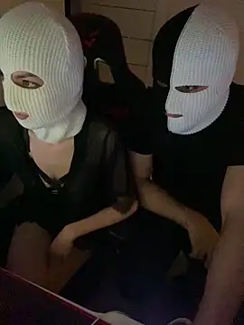 NensyxGenry online show from February 8, 11:29 pm