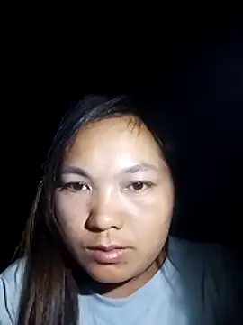 cute-hiphop online show from March 19, 3:27 pm