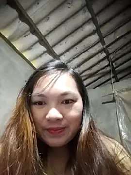 cute-hiphop online show from March 18, 3:00 am