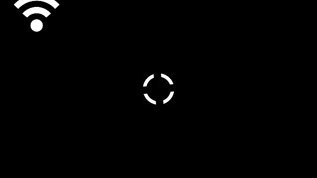 SexyLaylahx online show from February 15, 2:16 pm