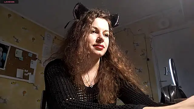 Drlixilx online show from February 5, 12:52 pm