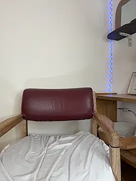 LilaRvsh online show from March 9, 5:16 pm