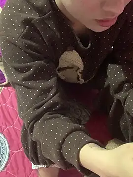 Naily  online show from February 11, 11:55 am