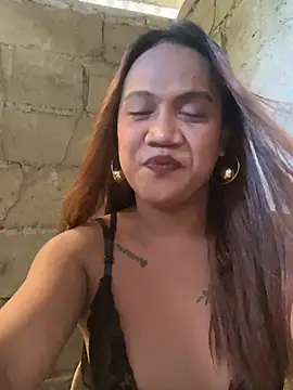 Queen-barbie online show from February 17, 4:23 am