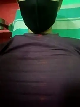 Meena sakshi online show from April 20, 5:38 pm