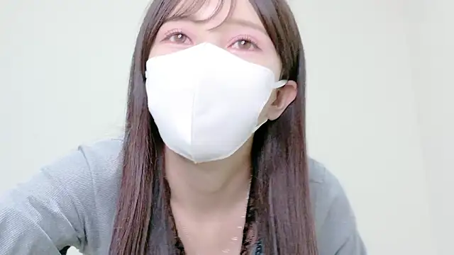 The Ami jp online show from April 17, 10:06 am