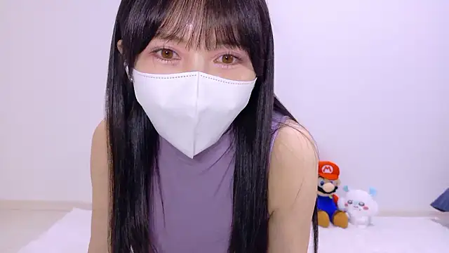 The Ami jp online show from March 3, 10:21 am