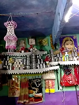 rasim sexe online show from February 15, 4:06 pm