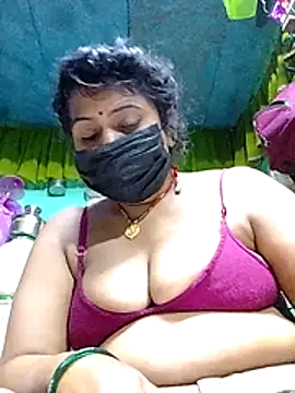 rasim sexe online show from February 22, 5:25 pm