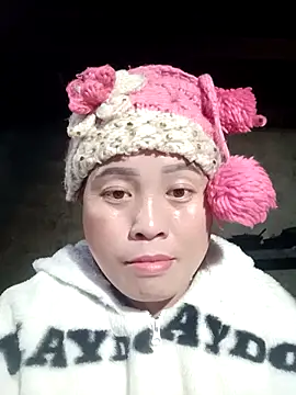 cana4455 online show from February 2, 10:36 am