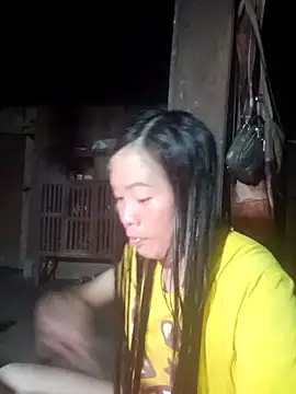 cana4455 online show from April 2, 2:58 pm