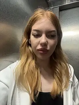 Jean Graay online show from April 3, 11:08 am