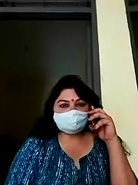 kumkum05 online show from April 9, 9:59 am