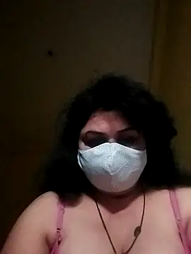 kumkum05 online show from February 12, 10:17 am