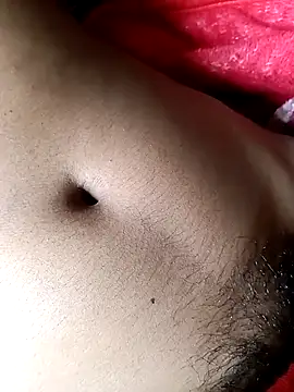 kumkum05 online show from March 24, 9:03 am