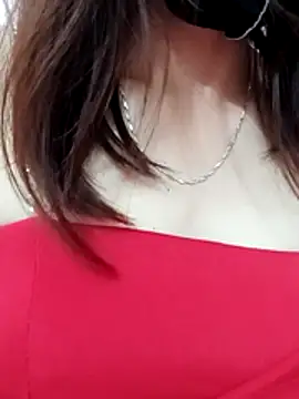 angel A01 online show from February 2, 1:54 pm