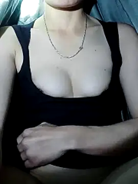 angel A01 online show from February 10, 3:53 am