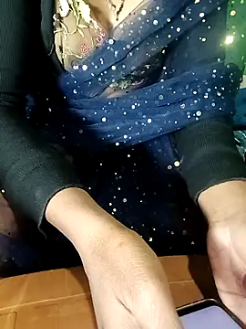 Royal hotti0011 online show from February 23, 5:12 pm