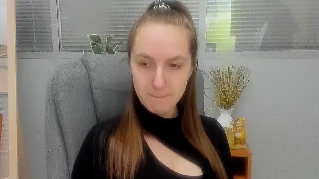 Nessi-Morris online show from February 4, 10:51 am