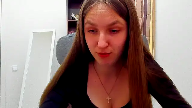 Nessi-Morris online show from February 28, 10:58 am