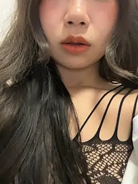 qilaile online show from February 10, 2:09 pm