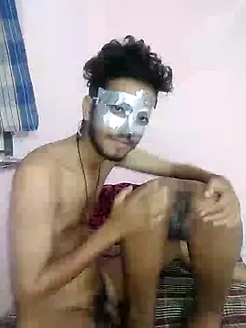 Anku11122 online show from February 22, 4:19 pm