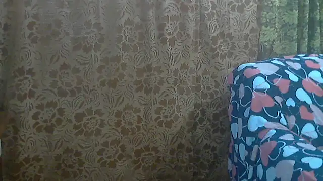 JanetStarXx online show from March 5, 12:56 pm