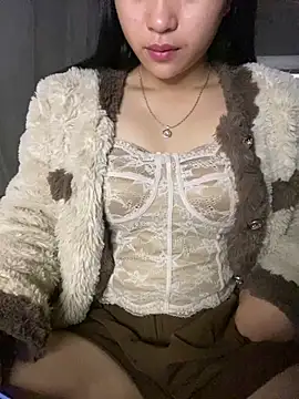 Myimy online show from February 19, 1:38 am