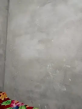 Anna 516 online show from February 15, 7:51 am